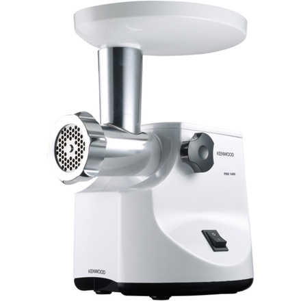 Mlýnek na maso Kenwood OWMG 450002