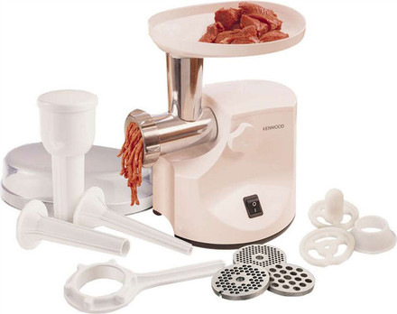 Mlýnek na maso Kenwood OWMG 450002 (1)