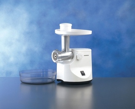 Mlýnek na maso Kenwood OWMG 450002 (2)