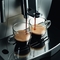 Espresso De'Longhi ECAM 23.420 SB (4)