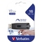 USB 3.0 flash disk 16GB Verbatim Store 'n' Go V3 16GB 49172 (4)