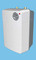 Elektrický beztlakový ohřívač vody s baterií pod umyvadlo Tatramat EO 5 BP (1)