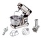 Kuchyňský robot ETA 0023 90030 Gratussino (5)