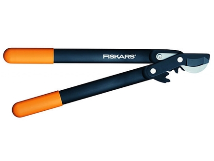 Převodové nůžky na větve Fiskars S112190