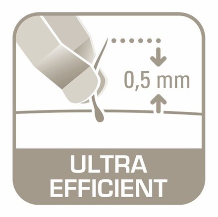 Dámský epilátor Rowenta EP 1030 F4 (3)