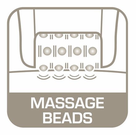 Dámský epilátor Rowenta EP 1030 F4 (4)