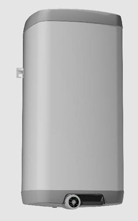 Elektrický ohřívač vody DZD Dražice OKHE 80 SMART