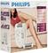 Epilátor Philips HP6423/00 (1)