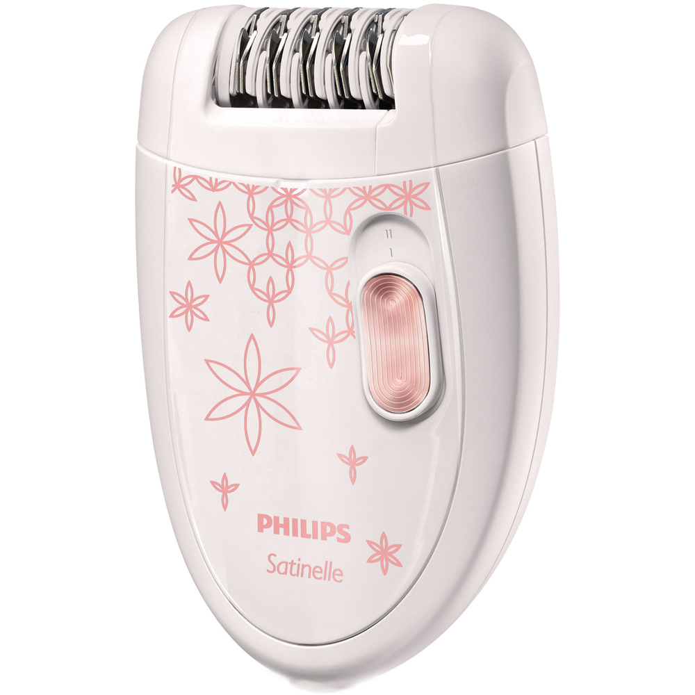 Epilátor Philips HP6420/00