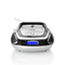Rádio s CD/MP3/USB Hyundai TRC 512 AU3 (2)