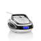 Rádio s CD/MP3/USB Hyundai TRC 512 AU3 (3)
