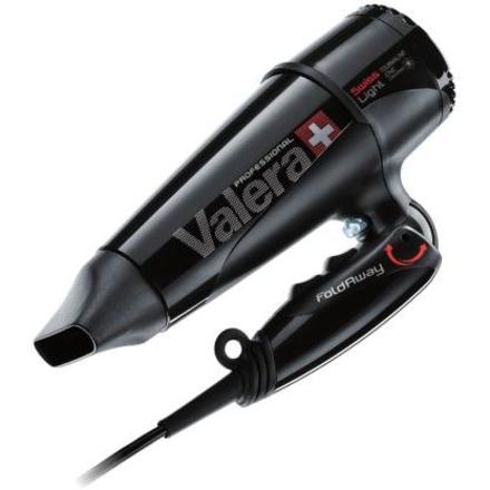 Vysoušeč vlasů Valera SL5400T Swiss Light 5400T Fold Away