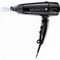 Vysoušeč vlasů Valera SL5400T Swiss Light 5400T Fold Away (1)