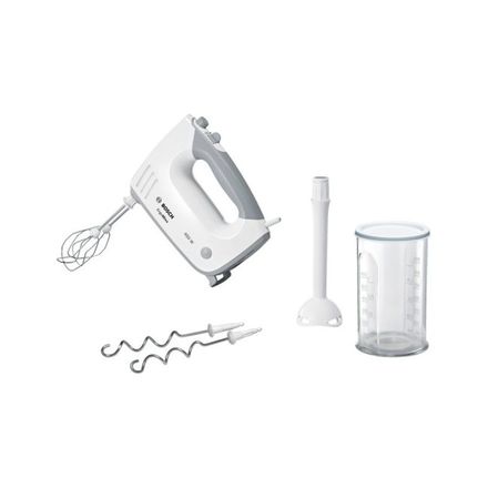 Ruční šlehač Bosch MFQ 36440