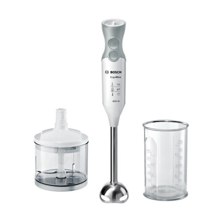 Ponorný mixér Bosch MSM 66120