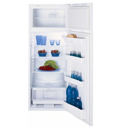 Kombinovaná chladnička Indesit RAA 24 N (EU)