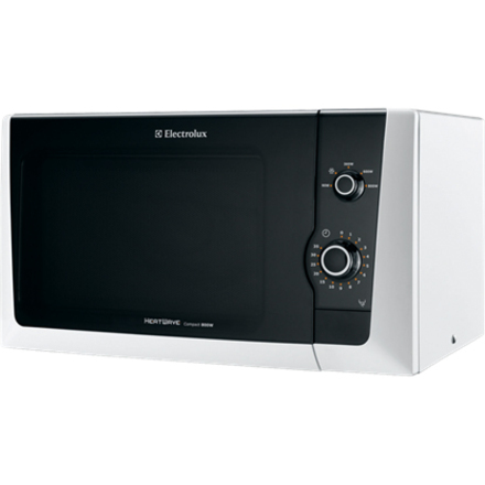 Mikrovlnná trouba Electrolux EMM 21000 W