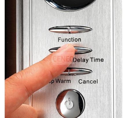 Tlakový hrnec Morphy Richards 48815 PRESSURE COOKER (3)