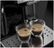 Espresso De'Longhi ECAM 22.110 B (4)