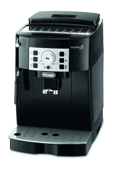 Espresso DeLonghi ECAM 22.110 B
