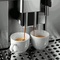 Espresso De'Longhi ECAM 22.110 SB (1)