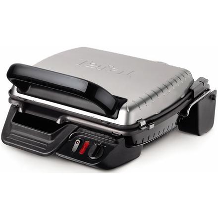 Elektrický stolní gril Tefal GC 305012 UC 600