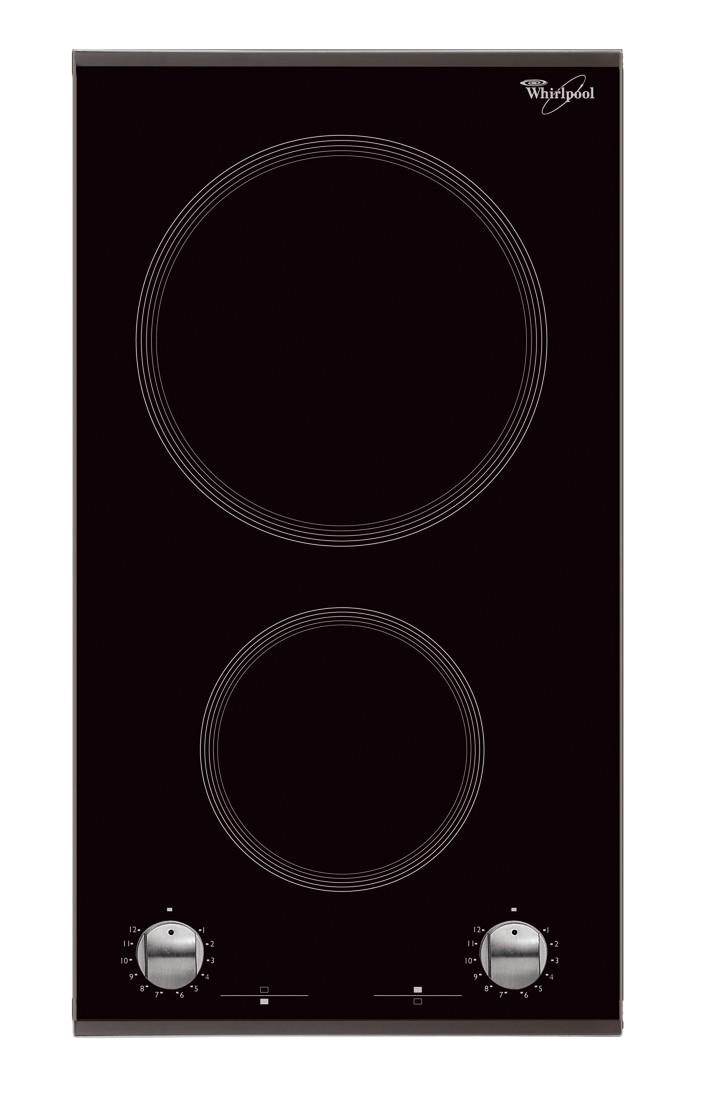 Sklokeramick Varn Deska Whirlpool AKT 360 IX Teshop cz sklokeramick-varn-deska-whirlpool-akt-360-ix-teshop-cz