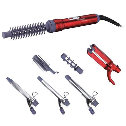 Kulma na vlasy Hyundai HC 666