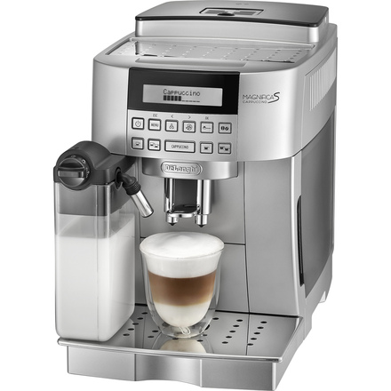 Espresso De'Longhi ECAM 22.360S