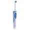 Elektrický zubní kartáček Oral-B Vitality Sensitive D12.513S (1)
