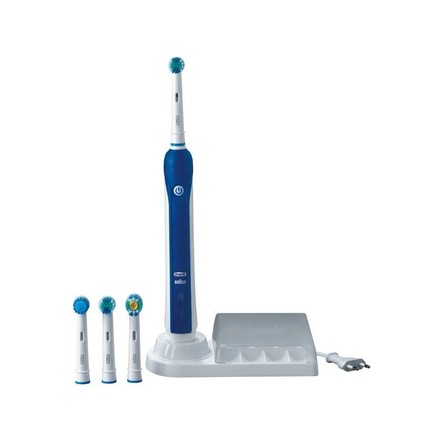 Elektrický zubní kartáček Oral-B Professional Care 3000 (D20.535)