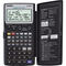 Kalkulačka Casio FX 5800 P (1)