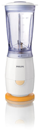 Stolní mixér Philips HR 2860/55