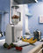 Kuchyňský robot Bosch MUM 4855 (3)
