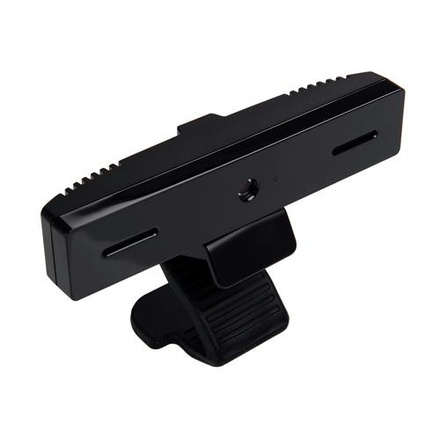 Skype kamera pro SMART TV Hyundai SKYPECAM