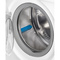 Pračka s předním plněním Zanussi ZWSG6120V (1)
