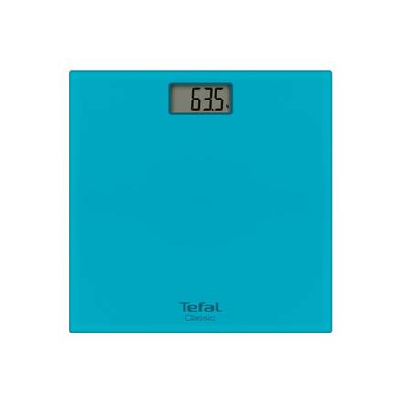 Osobní váha Tefal PP1133V0