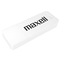 USB Flash disk Maxell USB FD 8GB 2.0 WHITE (1)
