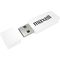 USB Flash disk Maxell USB FD 8GB 2.0 WHITE (2)