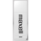 USB Flash disk Maxell USB FD 8GB 2.0 WHITE (3)
