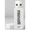 USB Flash disk Maxell USB FD 8GB 2.0 WHITE (4)