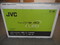 UHD LED televize JVC LT 40V953 (rozbaleno) (1)