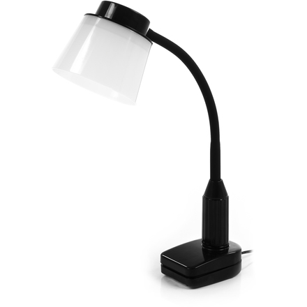 Stolní LED lampička Retlux RTL 191