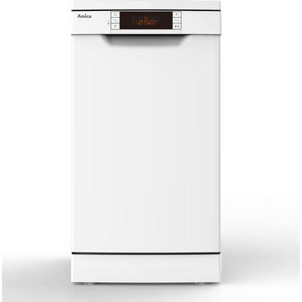 Myčka nádobí Amica MV 427 AEGW