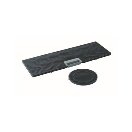 Uhlíkový filtr do odsavače par Gorenje AH138 (530120)