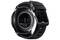 Chytré hodinky Samsung Gear S3 Frontier Dark Grey (1)