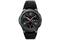 Chytré hodinky Samsung Gear S3 Frontier Dark Grey (3)