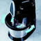 Ruční šlehač s mísou Electrolux ESM 3310 (3)