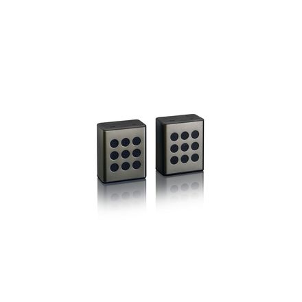 Bluetooth reproduktor Lenco BTP 200BK