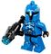 Stavebnice LEGO LEGO Star Wars 75088 Senate Commando Troopers™ (5)